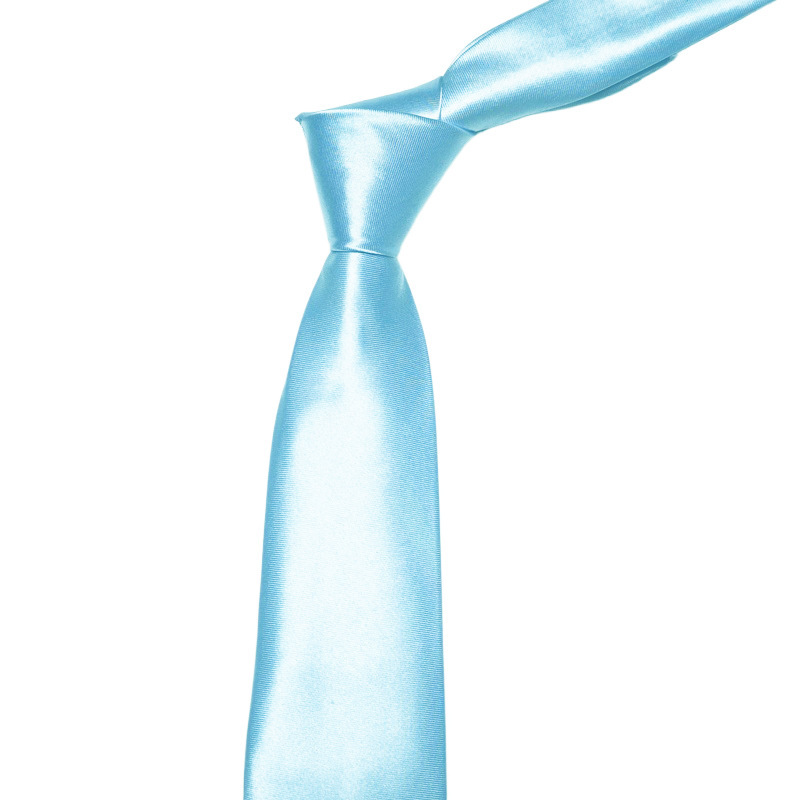 Bleu clair