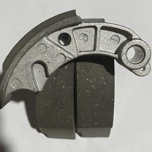 オートバイ部品クラッチ重量セットクラッチシューブロック15022535-<span class=keywords><strong>LX150</strong></span>-3V