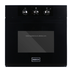 Смарт-программы с цифровым управлением - Product Image 5