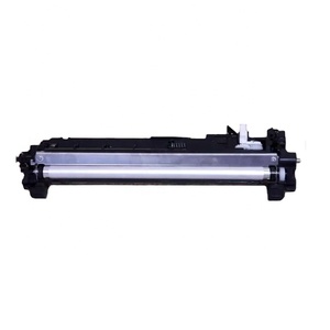 Colorzone תואם Kyocera DV1110 DV-1110 DV 1110 יחידת מפתחים עבור Kyocera Kyocera FS-<span class=keywords><strong>1040</strong></span> FS-1020 FS-1120