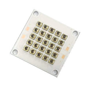 โมดูล LED 30W PCB UVC ผลิตตามสั่ง - Product Image 6