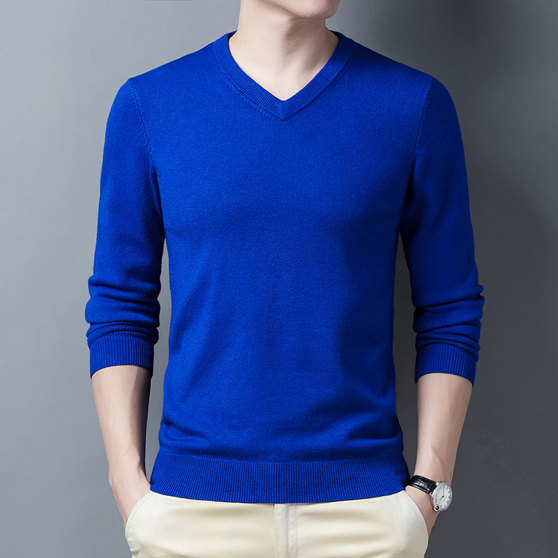 Sapphire Blue