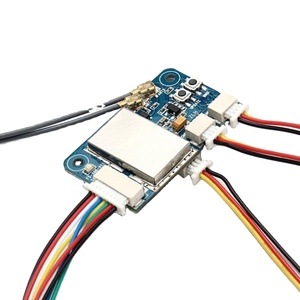 R8 FPV RCラジオレシーバーSBUS OPENTXシステム16CH T16 FRSKY D16 D8モードリモートラジオコントローラーPX4フライトコントロールX8R - Product Image 3