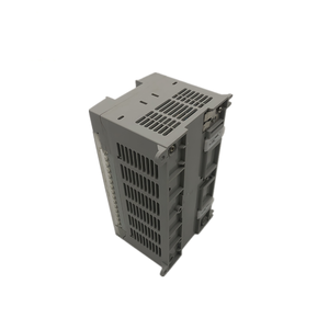 Original nuevo 1734-IB2 I/O 2 módulo de entrada Digital controlador PLC 1734IB2 - Product Image 2