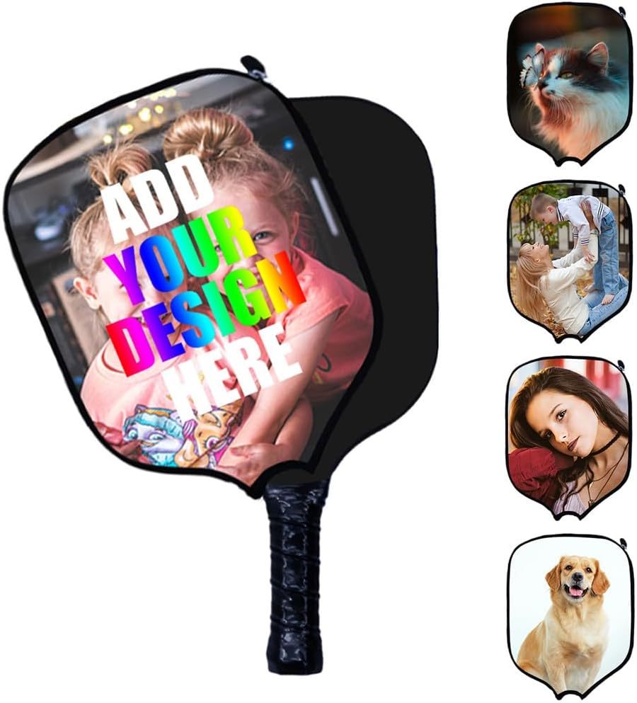 Carolina azul