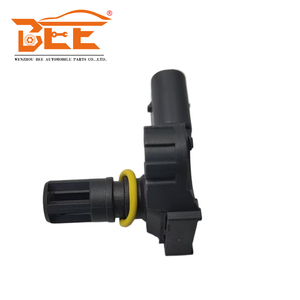 A2C96229600 DV2A-9F479-AC DV2A9F479AC <strong>MAP</strong> <strong>Sensor</strong> for <strong>Ford</strong> - Product Image 6