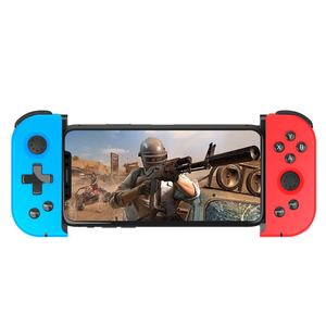 New Arrival Game <strong>Controller</strong> Wireless Gamepad Stretch Joystick for <strong>Android</strong> IOS PC <strong>PS3</strong> - Product Image 1