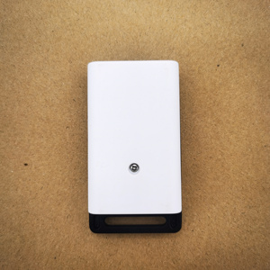 Foyum433mhzリモコンシェルRFOEMODMユニバーサルリモコンゲートユニバーサルリモコン - Product Image 4