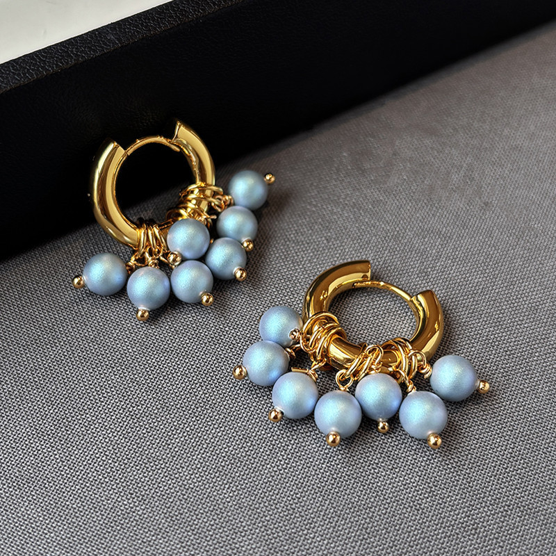 Earring