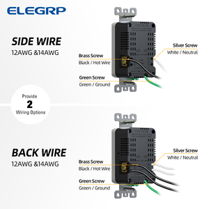 ELEGRP 4.2A <span class=keywords><strong>USB</strong></span>充电器5v电气ul证书<span class=keywords><strong>usb</strong></span> c端口20w快速充电器<span class=keywords><strong>usb</strong></span>壁式插座