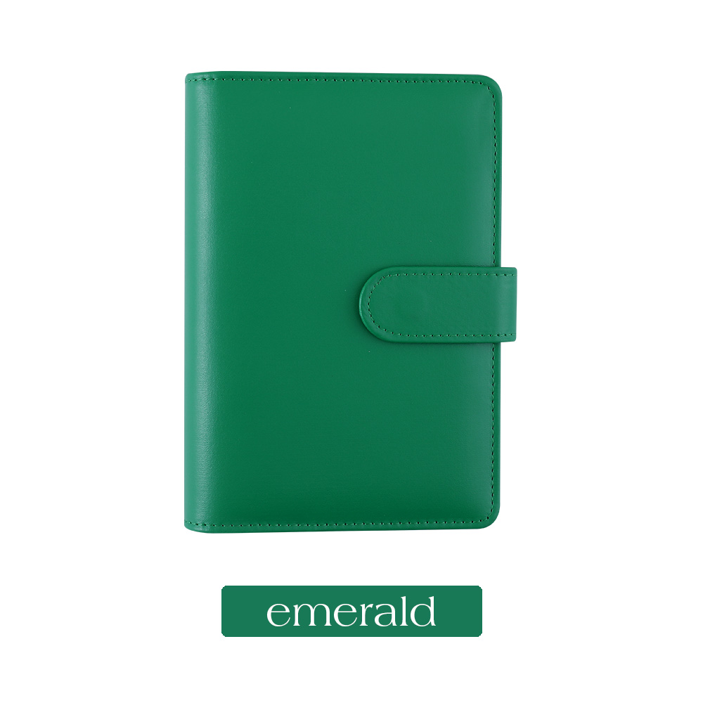 Esmeralda
