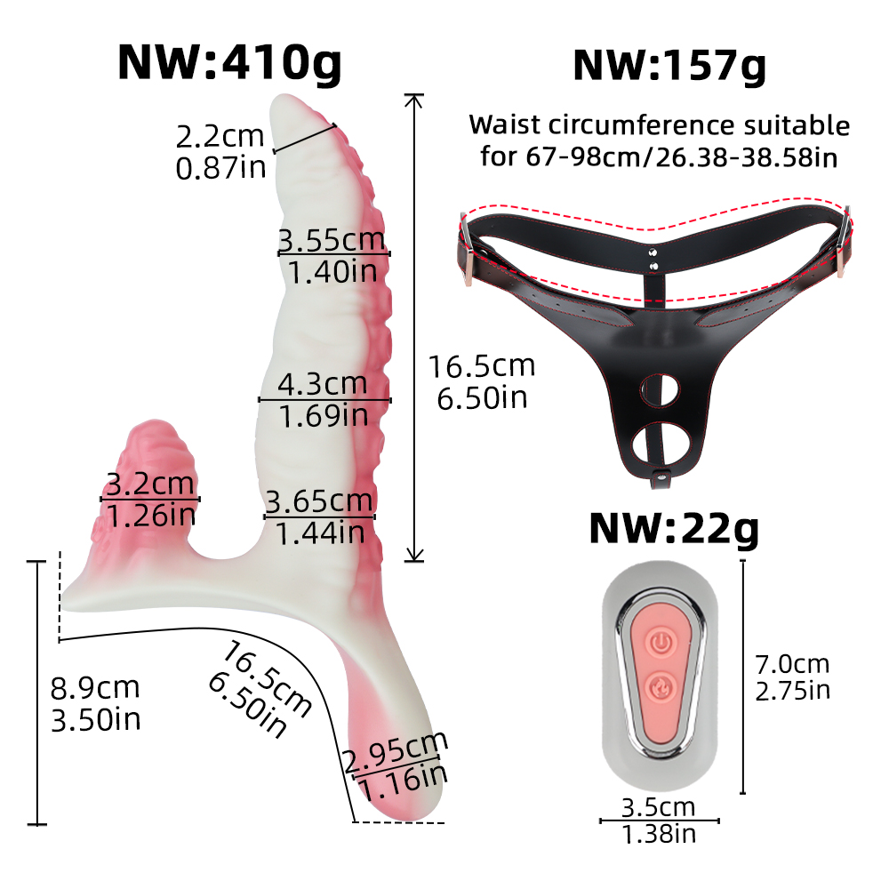 H9160 Rose