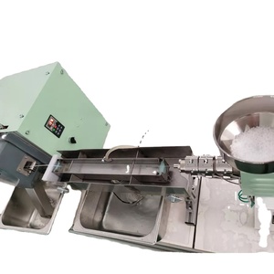 <strong>Lab</strong> <strong>Scale</strong> Plastic <strong>Extruder</strong> Small for Laboratory for Desktop <strong>Scale</strong> Mini Filament Extruding Machine