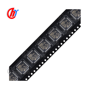 Microcontroladores ARM-MCU STM32F722RET6 STM32F722RET6TR STM32F722RE STM32F722RET6 - Product Image 2