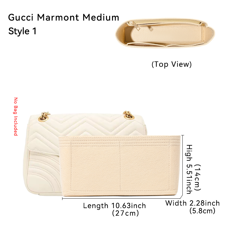 Beige1