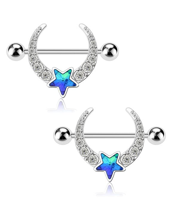 09 Corazón del Cielo
