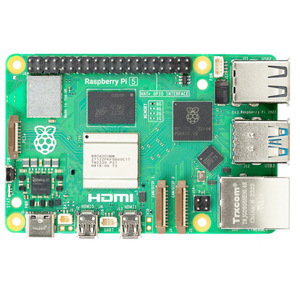 <strong>Development</strong> Board AI Computer Module IP5 4GB 8 RAM <strong>Python</strong> Smart Programming Linux System