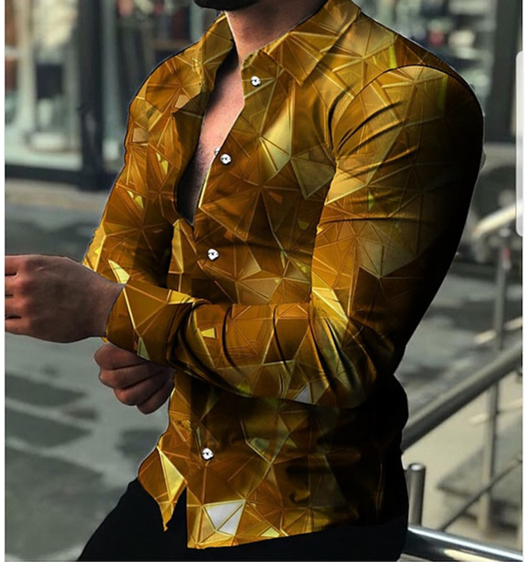 Giallo