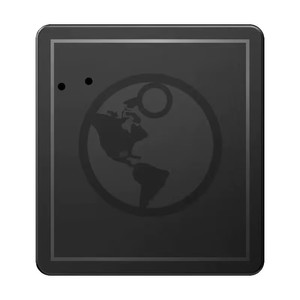 4g网络全球定位系统定位器汽车防盗器1年保修车辆跟踪丢失防丢仪表GPRS适用于IOS电脑应用 - Product Image 5