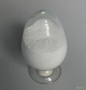 橡胶硫化促进剂高品质出厂价格 - Product Image 5