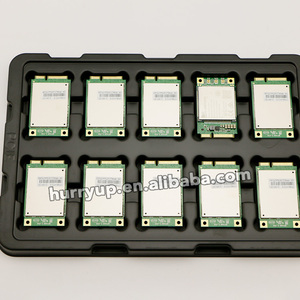 SIMCom SIM7600 SIM7600E-H SIM7600G-H 4G modulo SIM7600A SIM7600V SIM7600SA SIM7600JC SIM7600E SIM7600NA SIM7600G MiniPCIe - Product Image 2