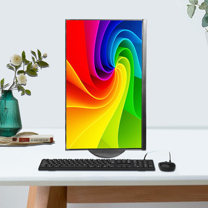 All-in-one <strong>Computer</strong> Foreign Trade Source Factory Business <strong>Computer</strong> All-in-one Cross-border Special Desktop <strong>Computer</strong> Manufacturer - Product Image 6