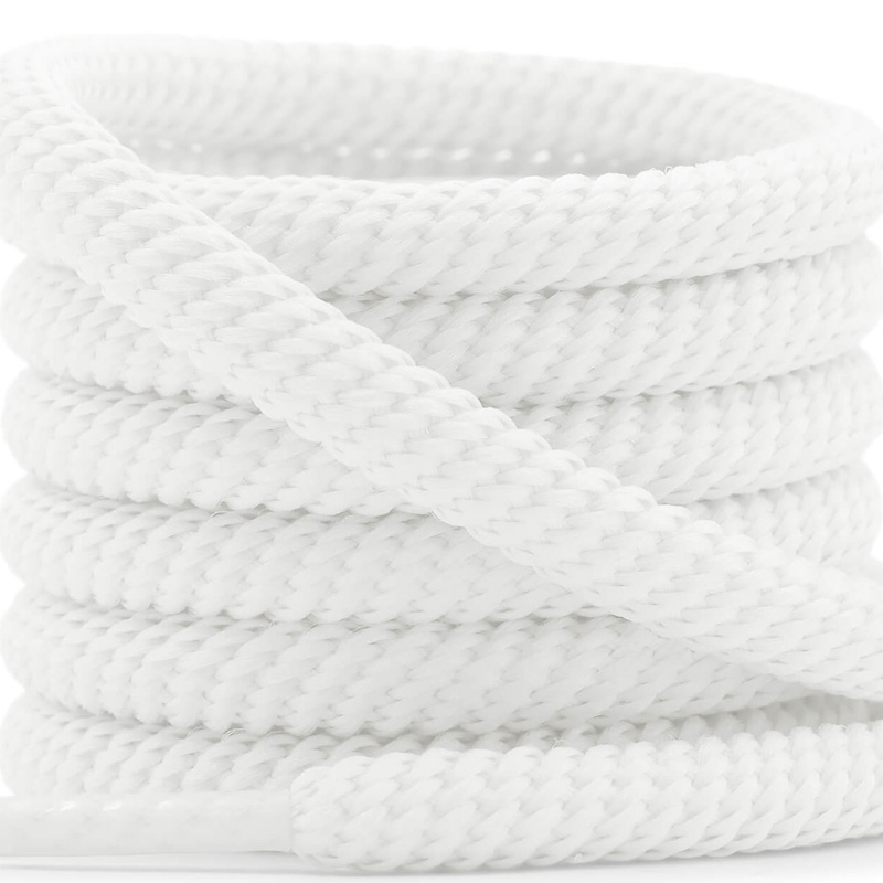 01 Natural White