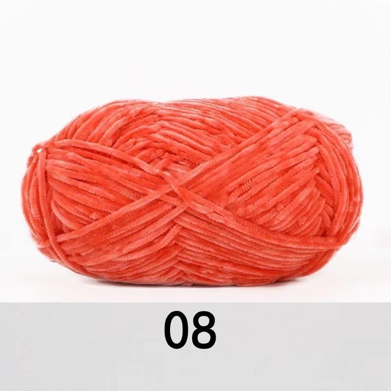 08