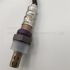 Ad alte prestazioni nuovo 39210-2G400 sensore di ossigeno per HYUNDAI Ix35 CHRYSLER JEEP KK 2008 39210-37550 39210-2G650 motore 39210-25150