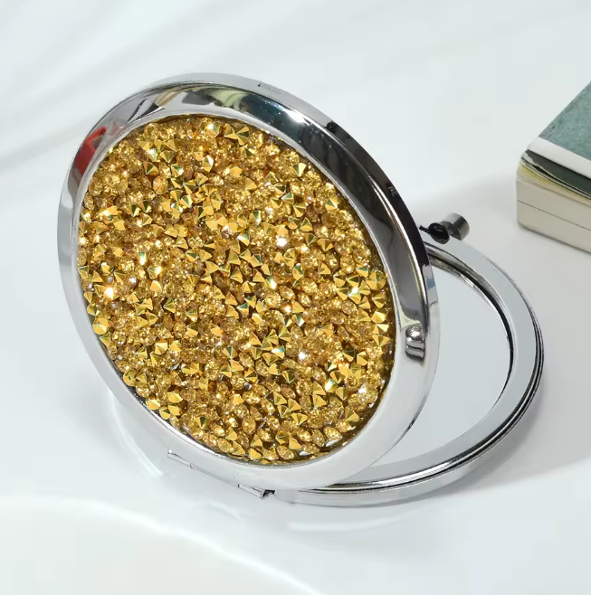 Gold 2