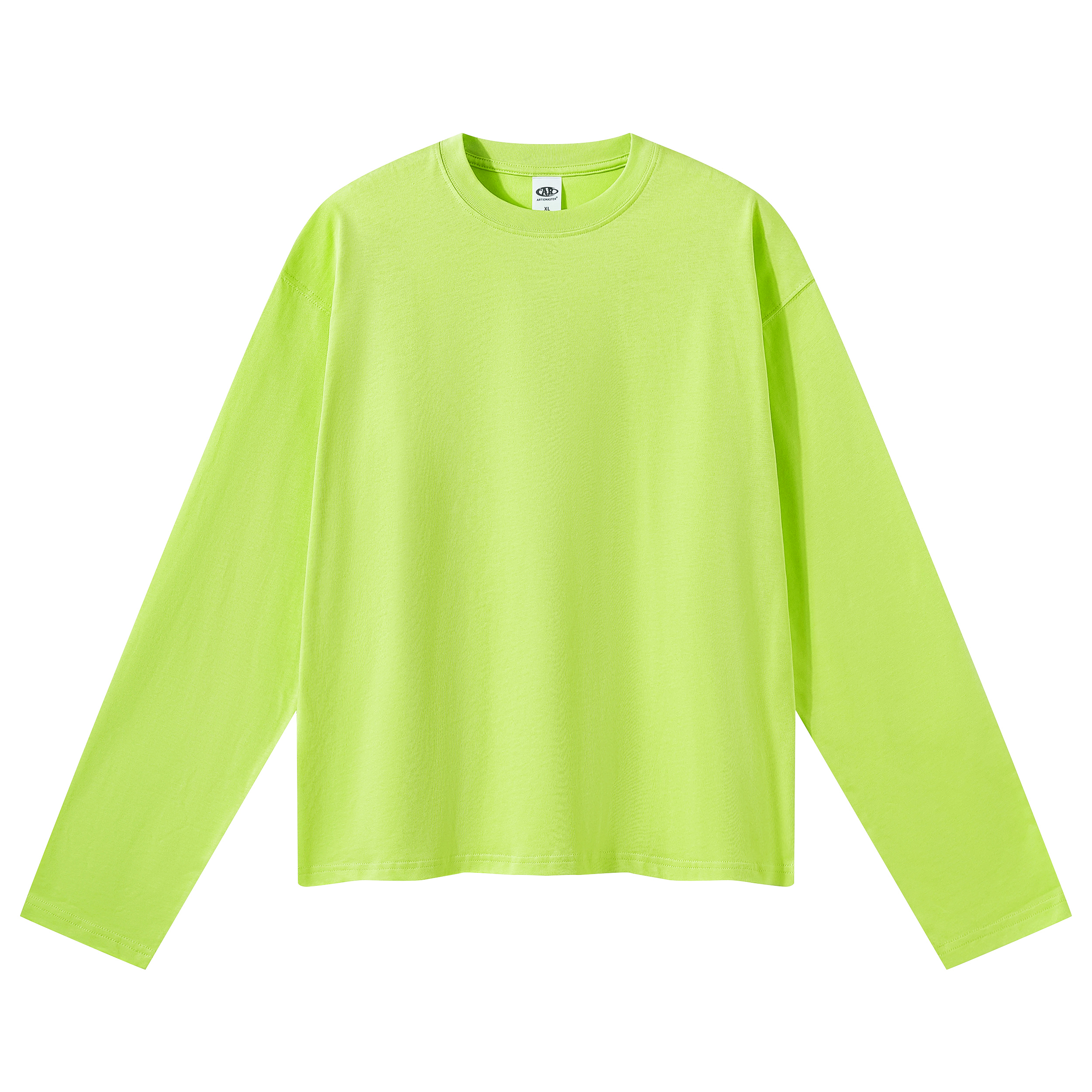 Vert