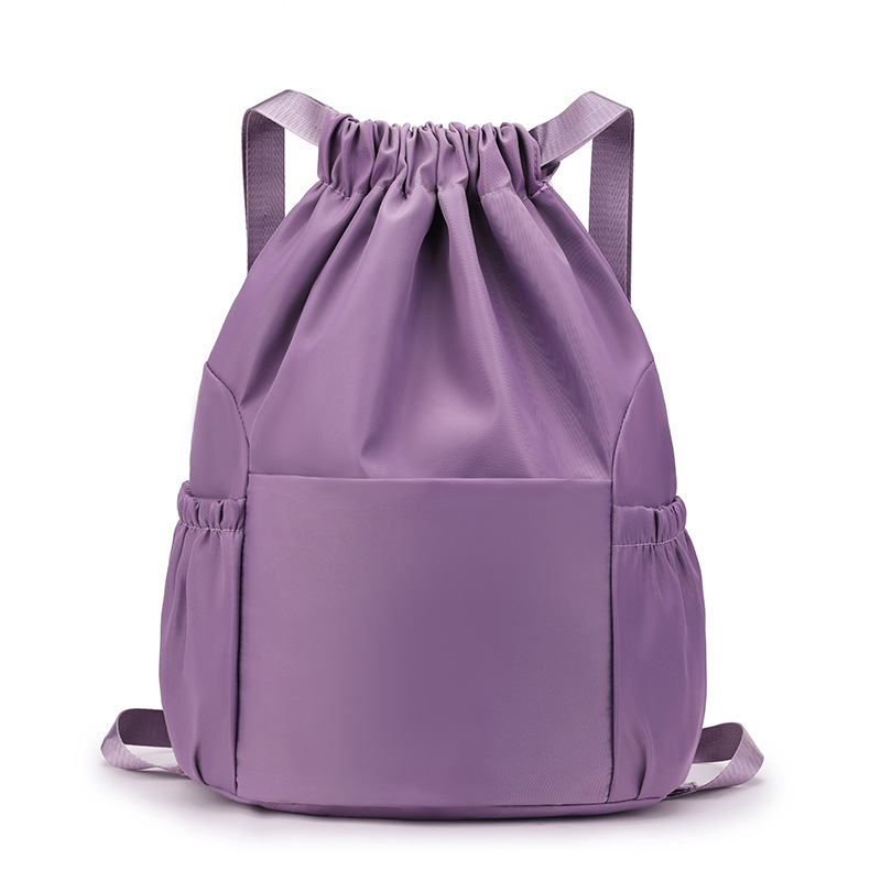Light Purple