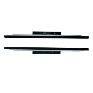 Industriale Open Frame impermeabile 13.3 15 17 19 21.5 Display Touch Screen capacitivo da 23.8 pollici monitor Lcd industriali antipolvere - Product Image 3