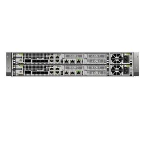 Prezzo di fabbrica cinese Cloud Data Server tutti i sistemi di archiviazione Flash 3000 V6 - Product Image 4