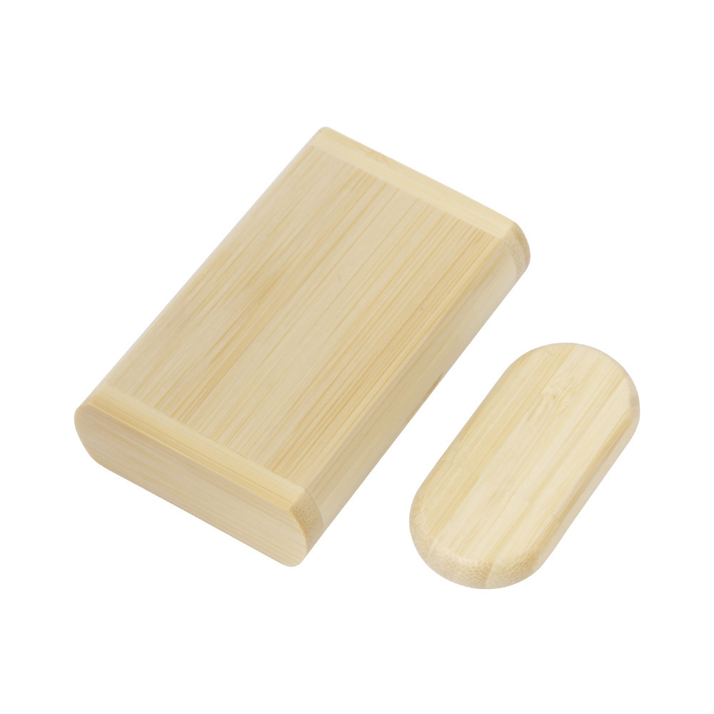 Color beige madera--44