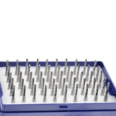 ประเภทเครื่องตัดลูกฟูกเครื่องมือกัดและเครื่องตัดเฟือง - Product Image 6