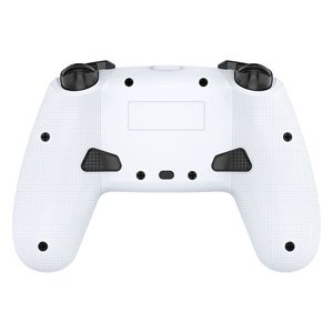 Yüksek kaliteli anahtarı pro denetleyici zelda kablosuz oyun gamepad titreşim joystick sevinç con denetleyicisi için nintendo anahtarı - Product Image 3