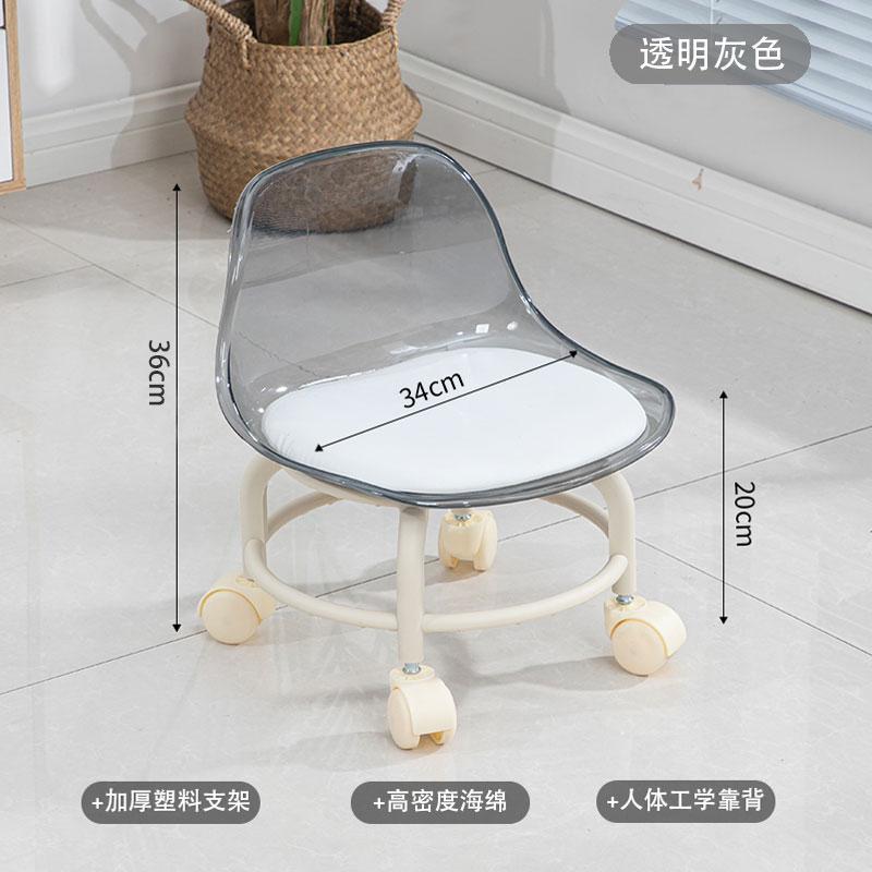 Jelly Gray