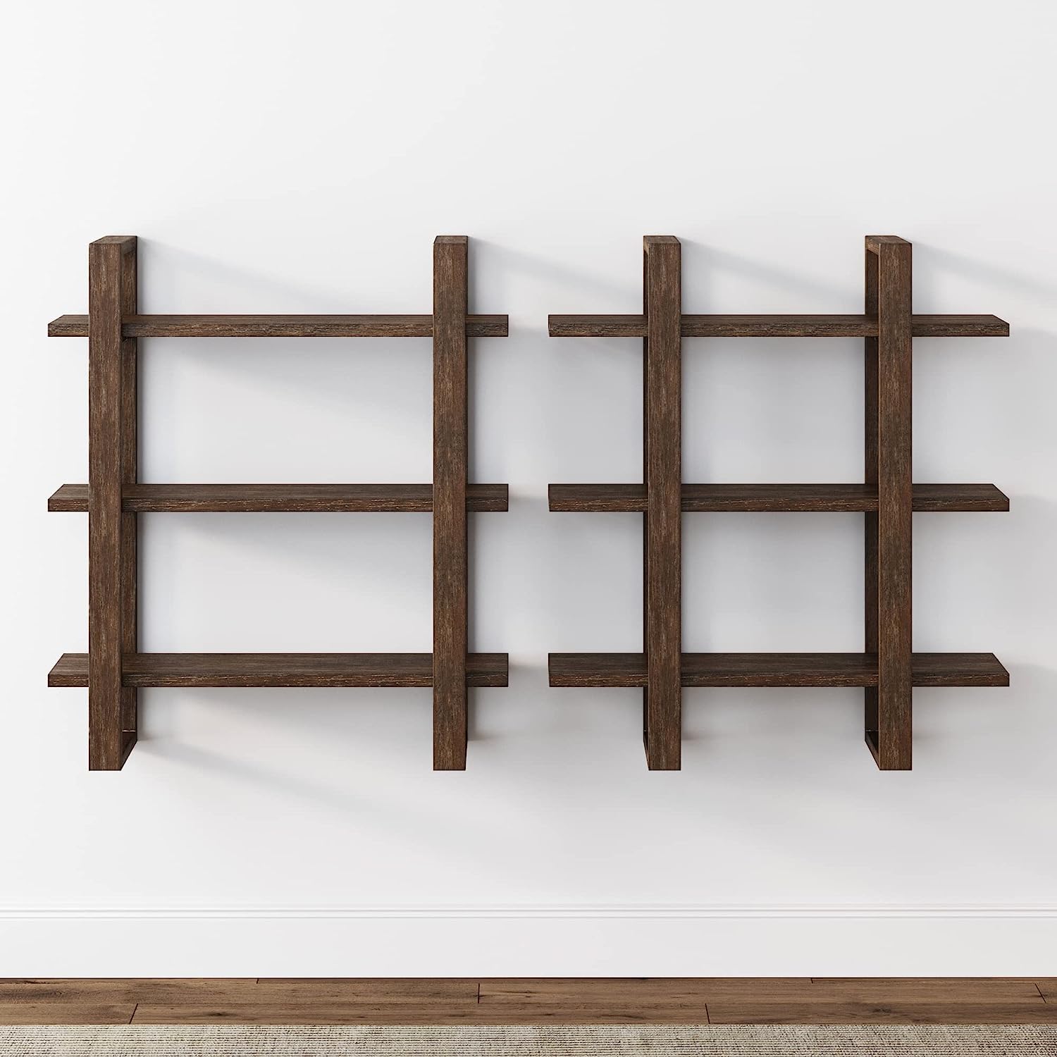 Madera