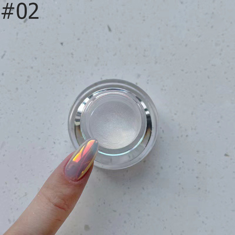 #02