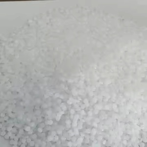 วัตถุดิบพลาสติก HDPE โพลีเอทิลีนความหนาแน่นสูง - Product Image 1