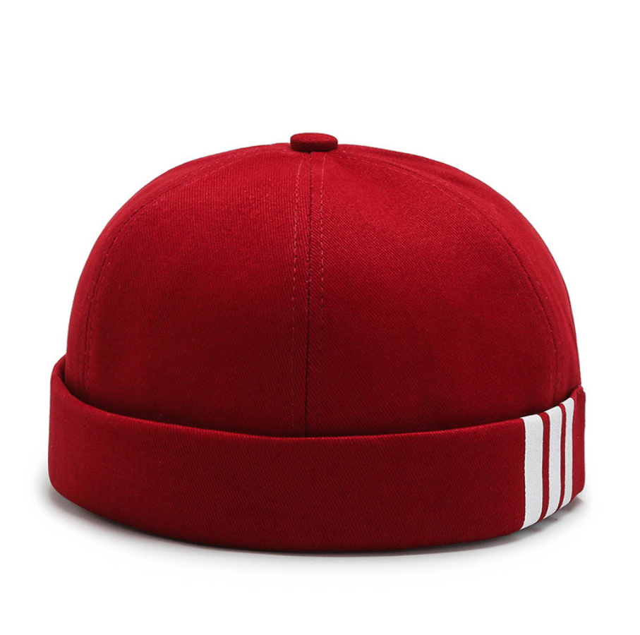 red 1