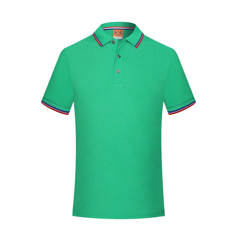 ทำเหรียญ