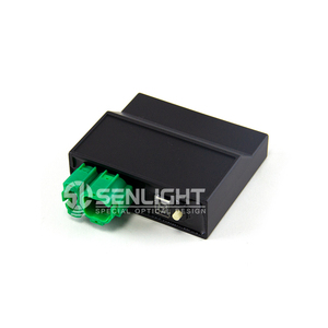 摩托车点火系统修改点火器sdh125以提高WH150CBX125 GY150 SDH150GY的速度限制 - Product Image 2