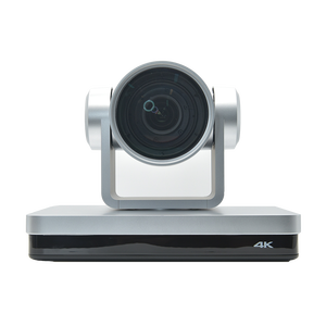 Canlı akış için 4k Ptz kamera-geniş açılı kamera ile sınıf öğretmek video konferans optik Zoom - Product Image 3