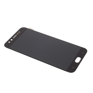 電話交換用スクリーンLCD for Vivo X9i 1611 Max Android LCD Screen for vivo Screen Display - Product Image 2