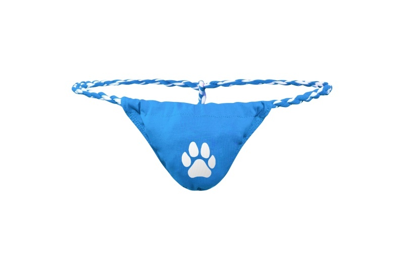 Blu