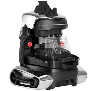 2M2 TANK 2 Pro TANK II Pro CNC ev anahtarları ekleyin mul-t-lock & Dimple & çok noktalı tuşlar anahtar kesme makinesi ile pil - Product Image 5