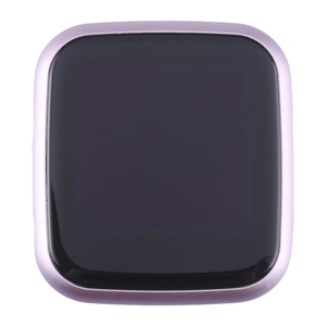 Garmin VenuSQウォッチLCDスクリーン交換用のオリジナルLCDスクリーン - Product Image 3