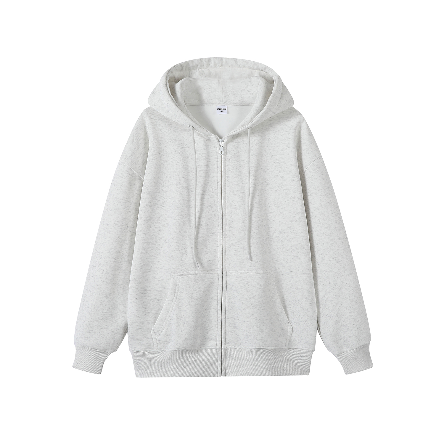 Gris